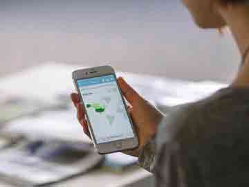 ddos在线压力测试平台