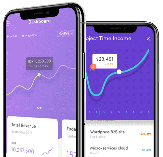 安卓ddos攻击工具