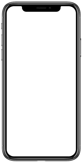 高效且节能环保的网页攻击器