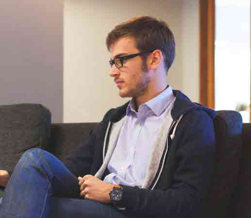 自动攻击网站工具下载