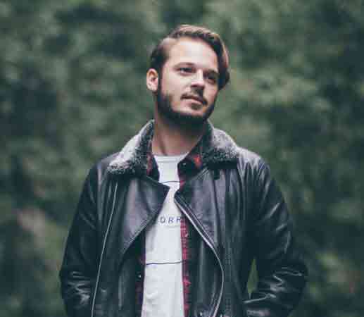 快速协议转换的网站ddos