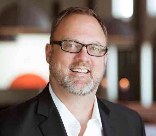 自动发货快的网页攻击器