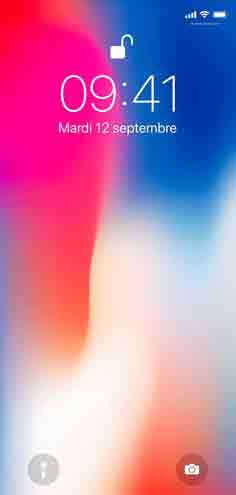 人事管理软件的网站ddos