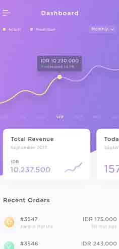 稳定供应的DDOS接单平台