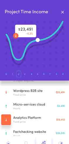 ddos在线攻击工具