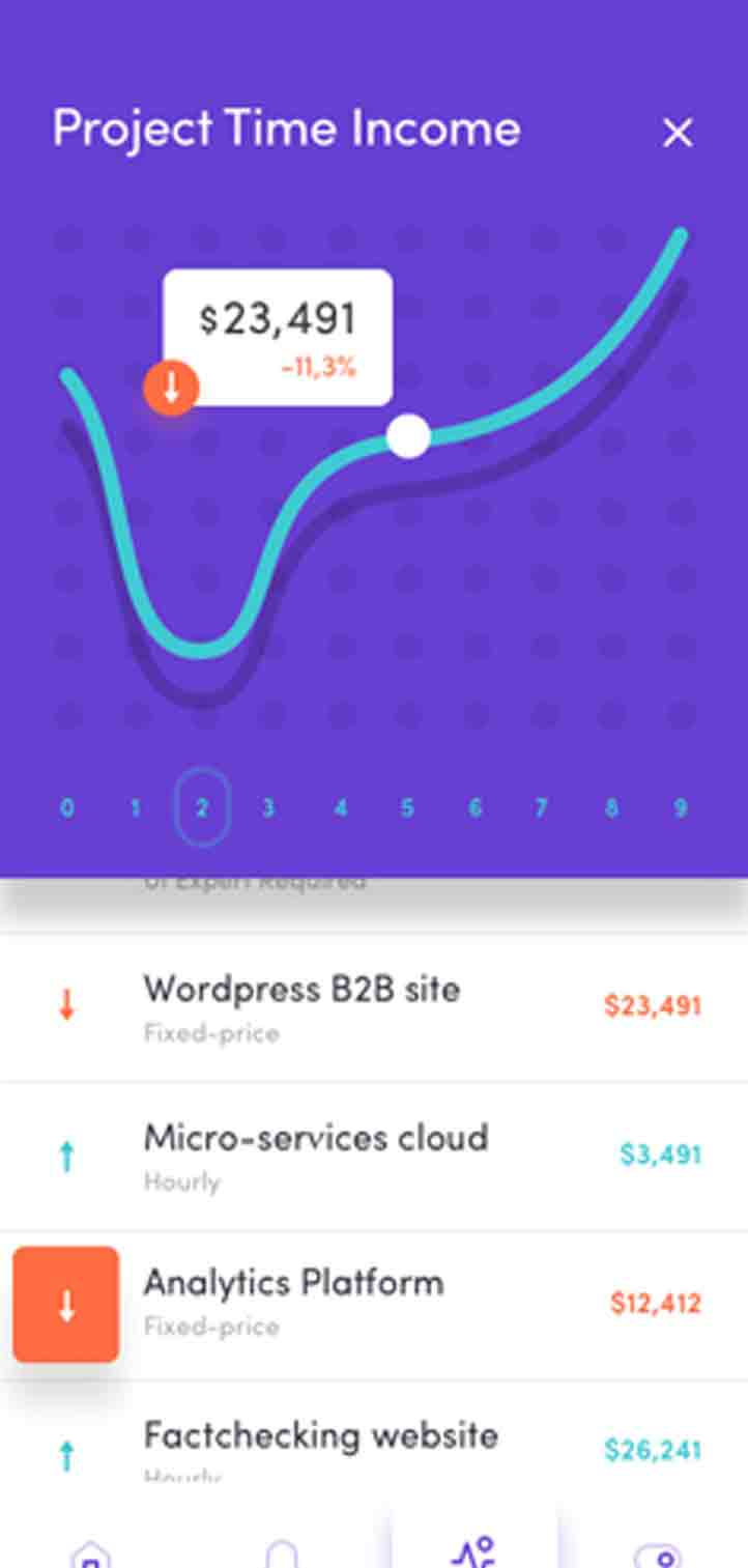 ddos在线攻击工具