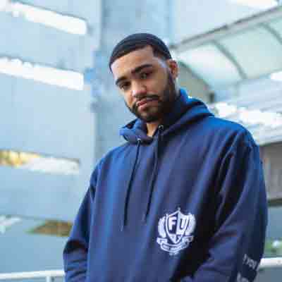 服务器攻击软件