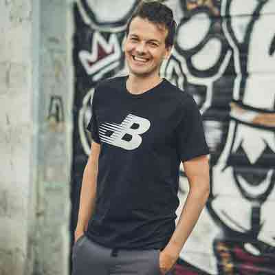 CC在线压力测试