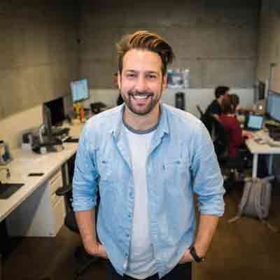 ddos攻击在哪能买到